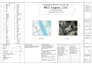 construction estimate, material take off, cost estimation